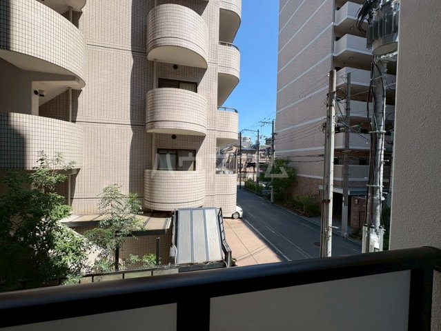 17/30 その他画像