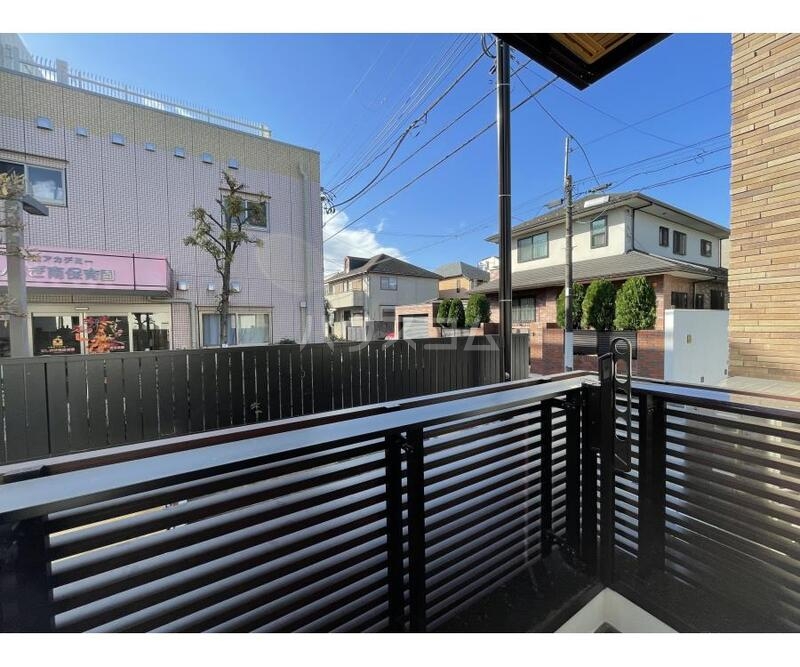 12/23 その他画像