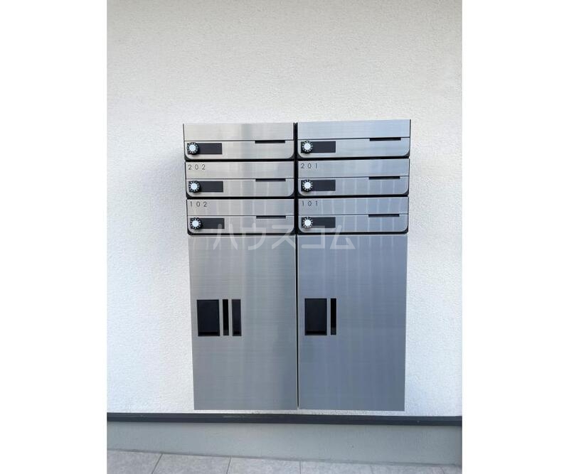 13/23 その他画像