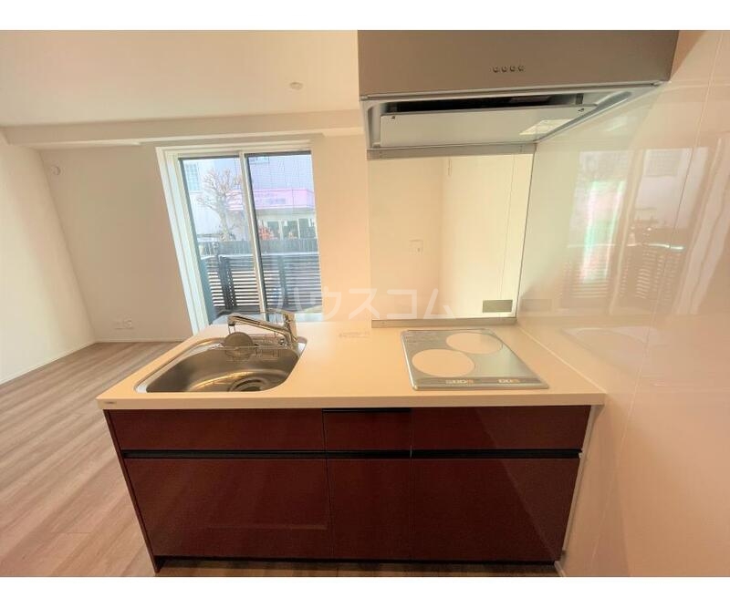 15/23 その他画像