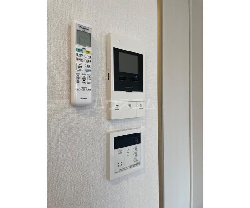 11/23 その他画像