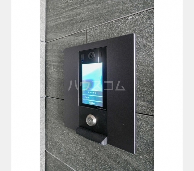 13/25 その他画像