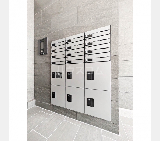 16/25 その他画像