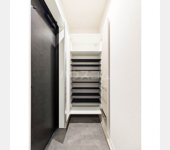 17/25 その他画像