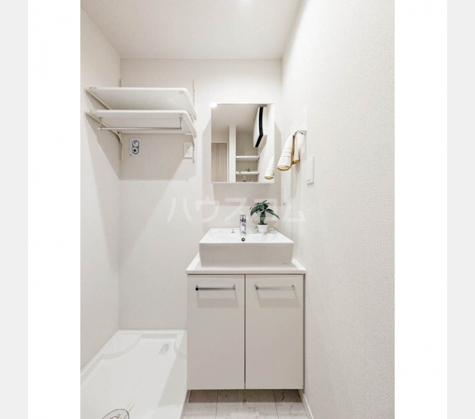 12/25 その他画像