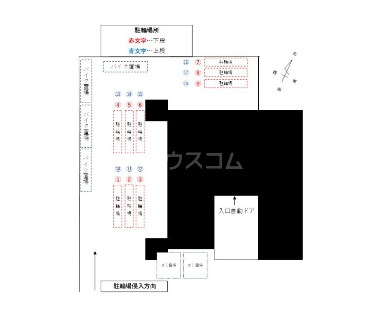13/14 その他画像