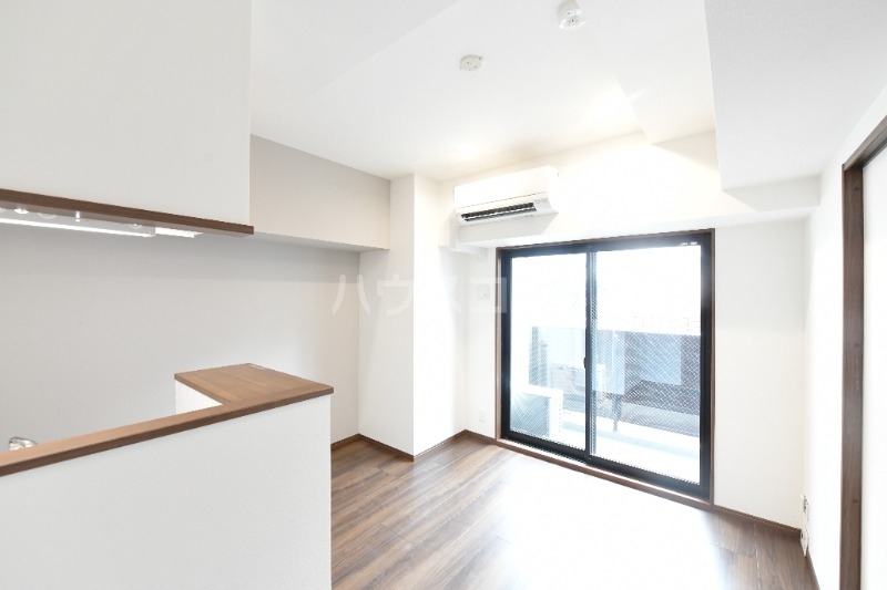 12/14 その他画像