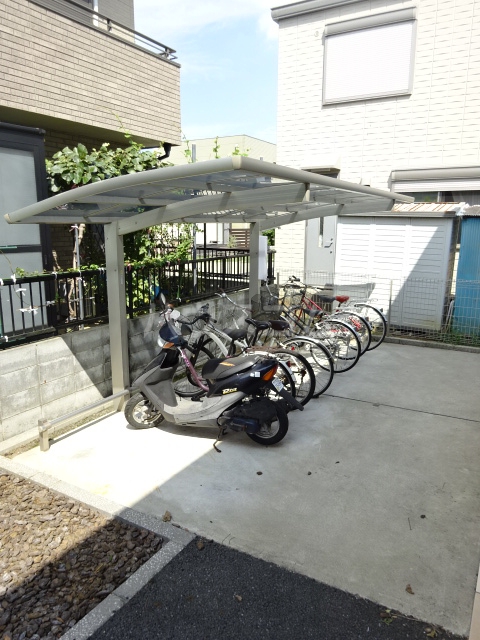 20/28 その他画像