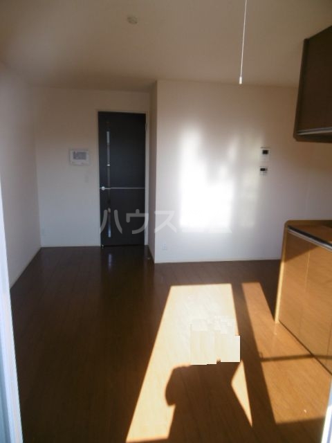 22/28 その他画像