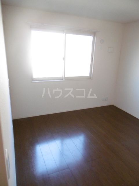 23/28 その他画像