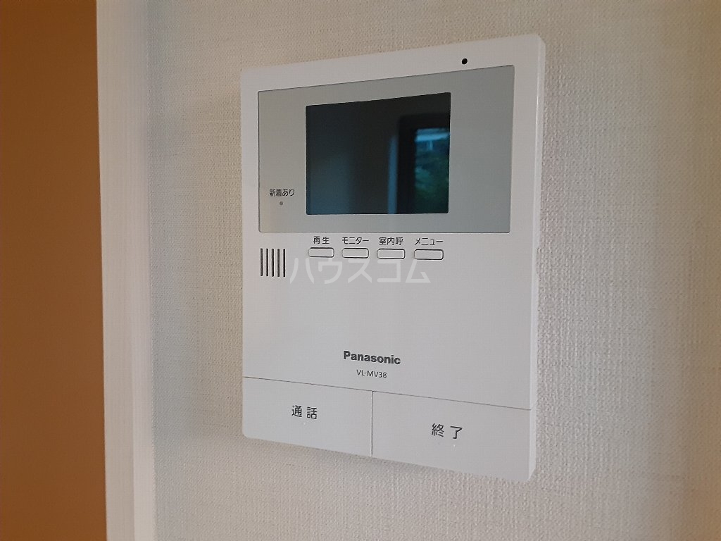 15/18 その他画像