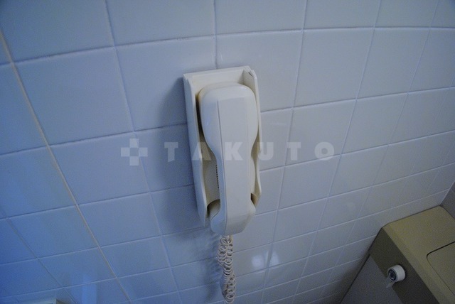 16/25 その他画像