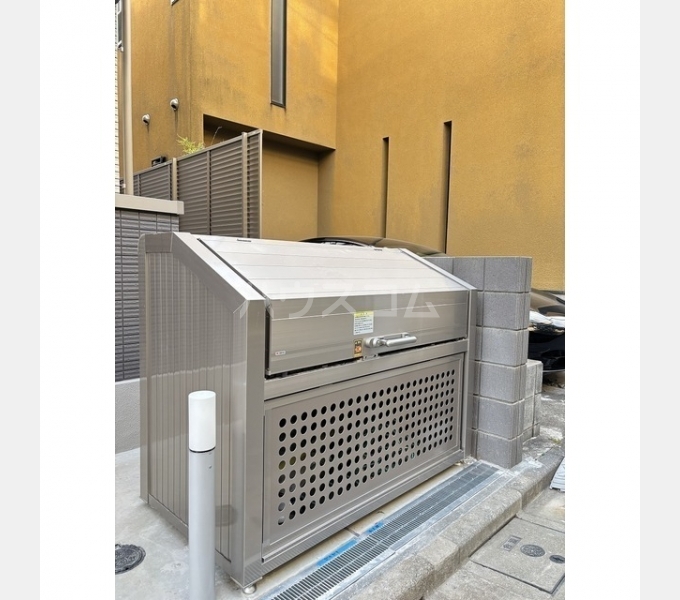 16/25 その他画像