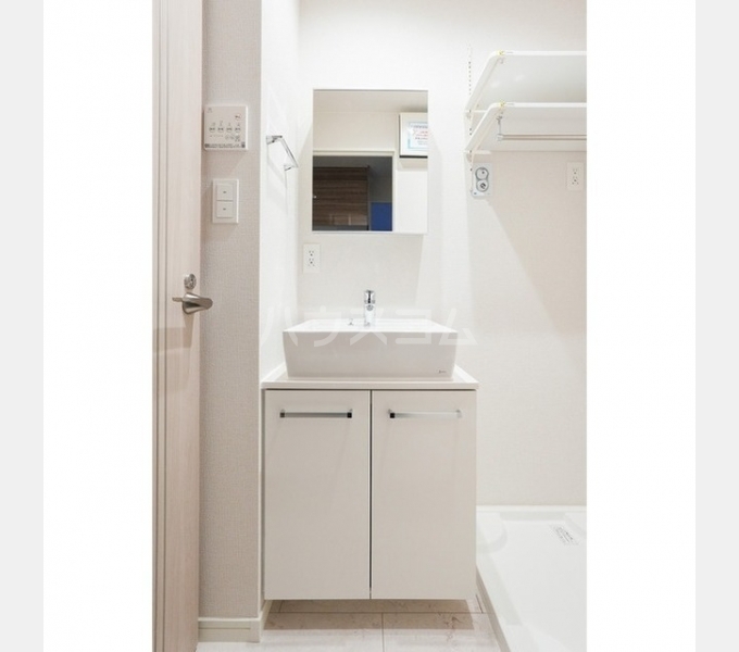 12/25 その他画像