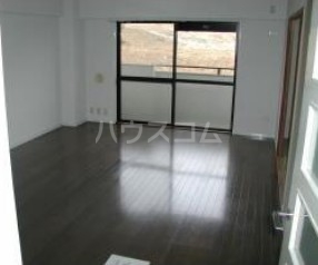 3/16 リビング/ダイニング