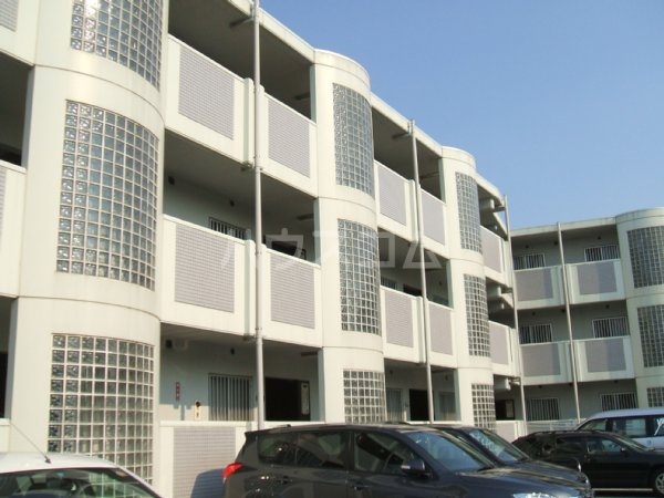 14/19 その他画像