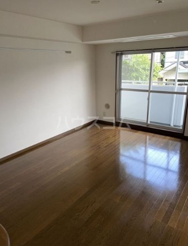 3/19 リビング/ダイニング