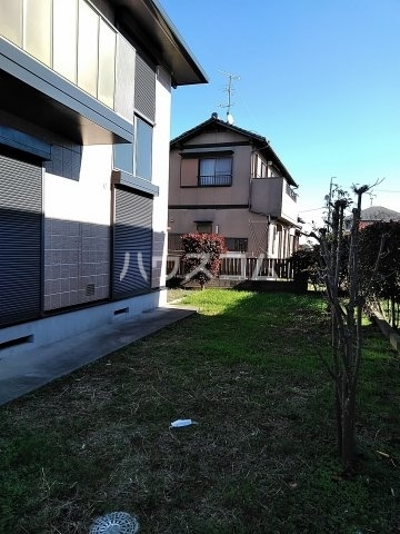 13/18 その他画像