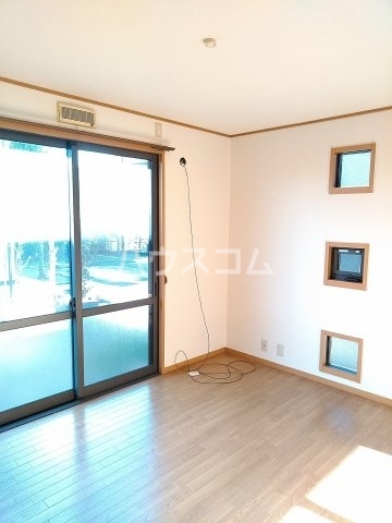 3/18 リビング/ダイニング