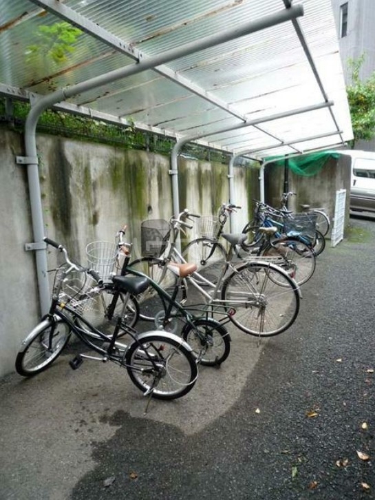 12/16 その他画像