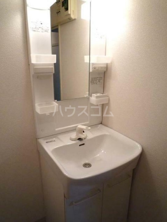 11/16 その他画像