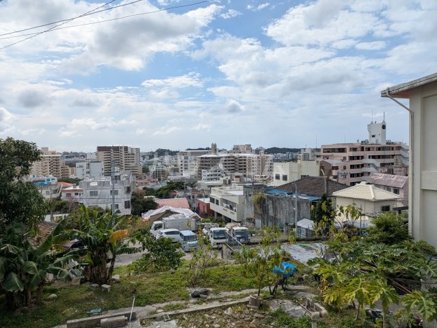 21/24 その他画像