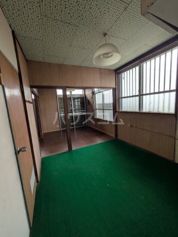 22/24 その他画像