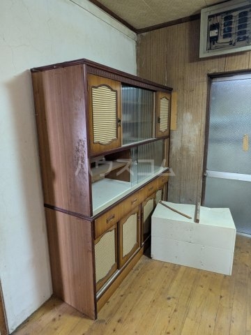 23/24 その他画像