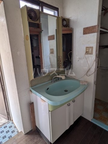 20/24 その他画像