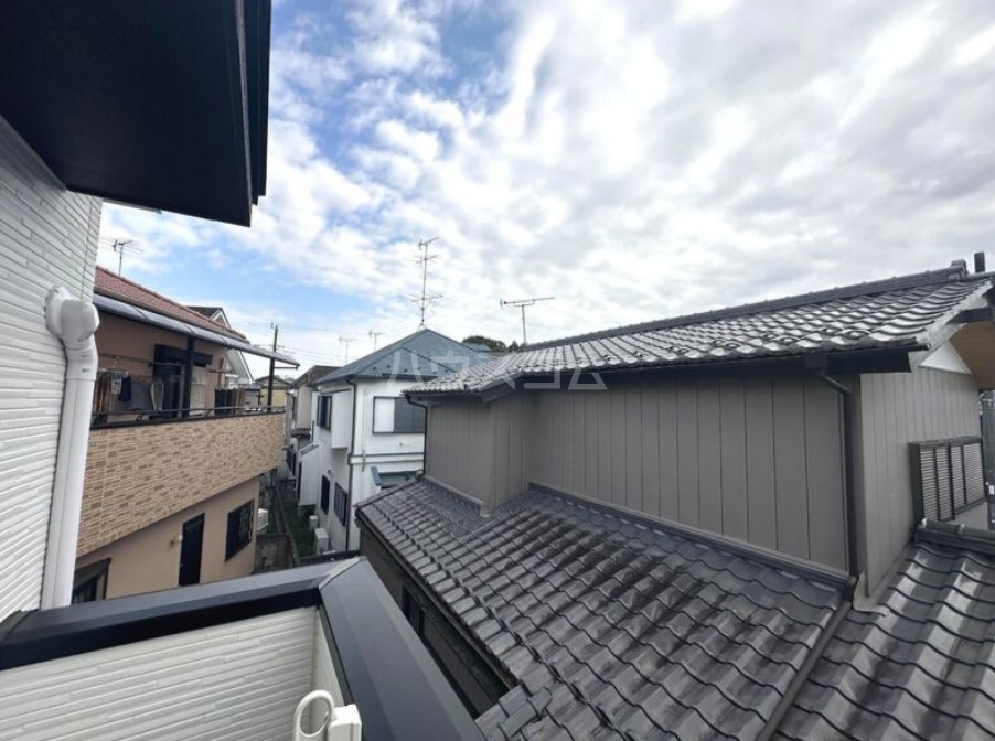 20/24 その他画像