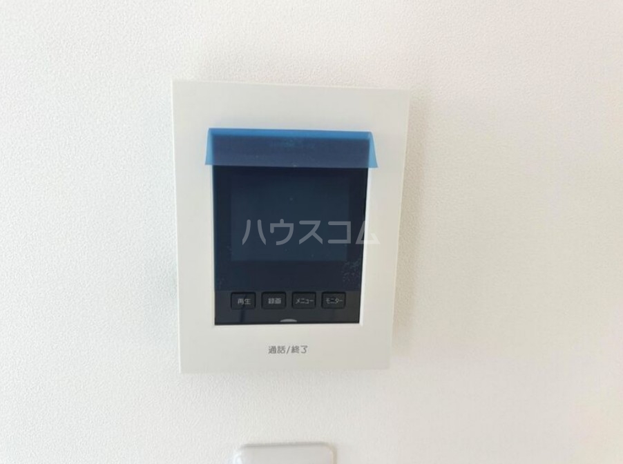 21/24 その他画像