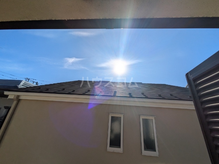 15/29 その他画像