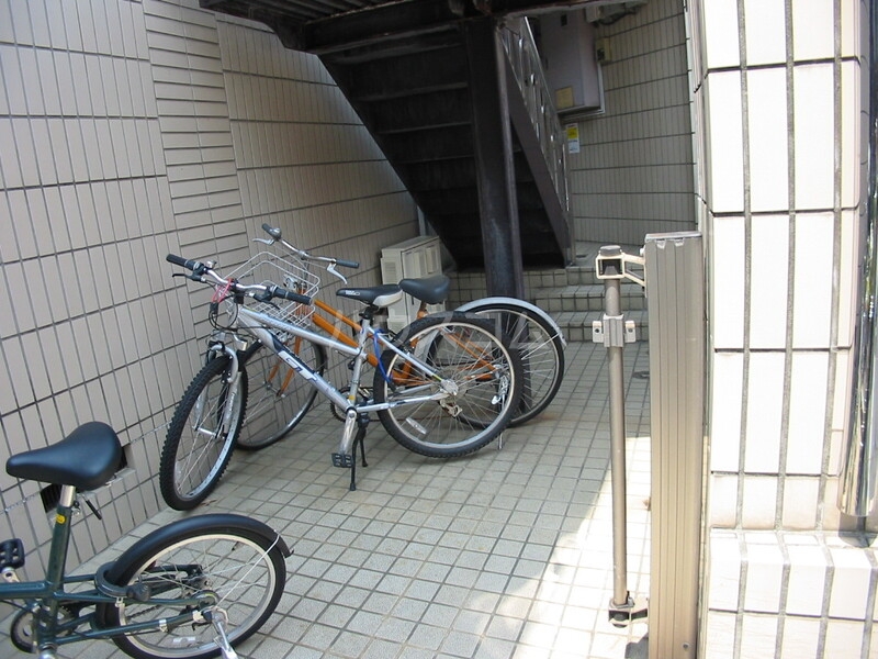 16/29 その他画像