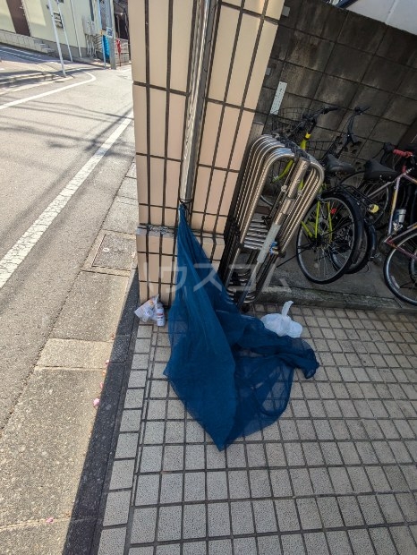 17/29 その他画像