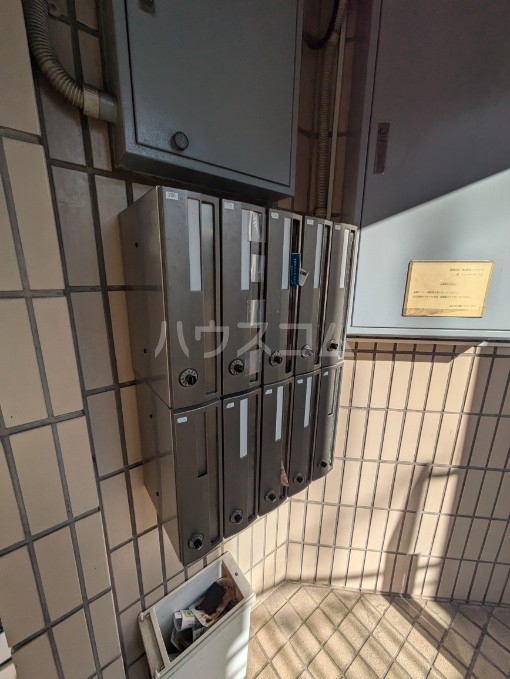 18/29 その他画像