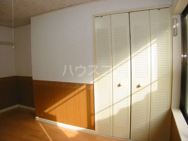 19/29 その他画像