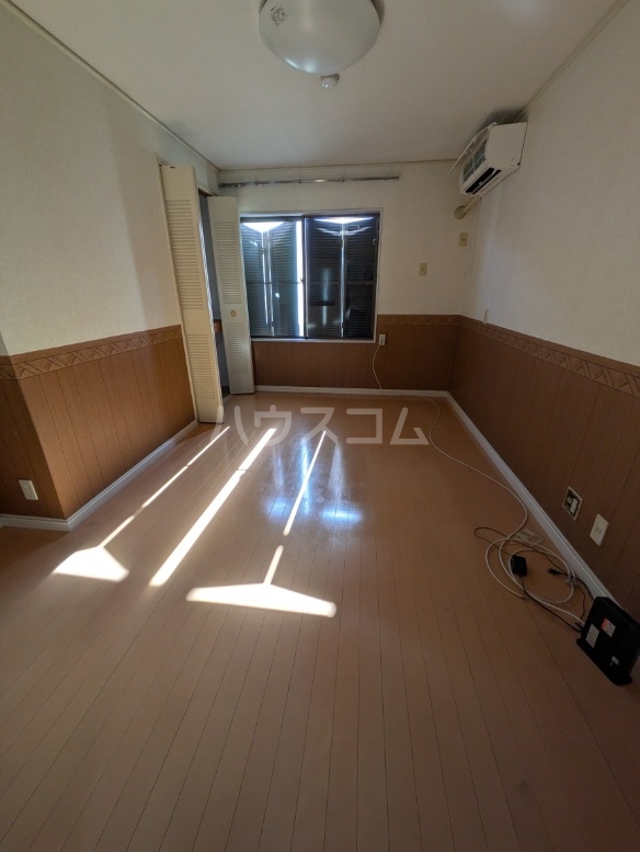 20/29 その他画像