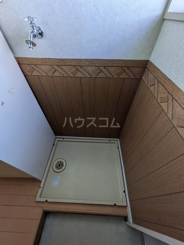 21/29 その他画像