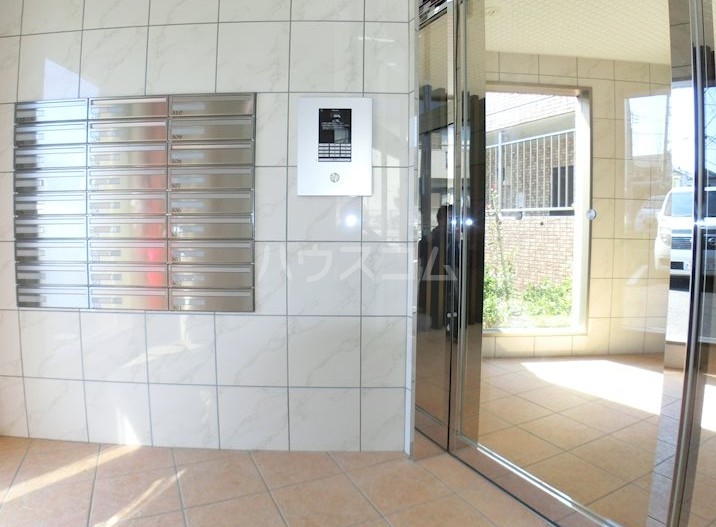 13/26 その他画像