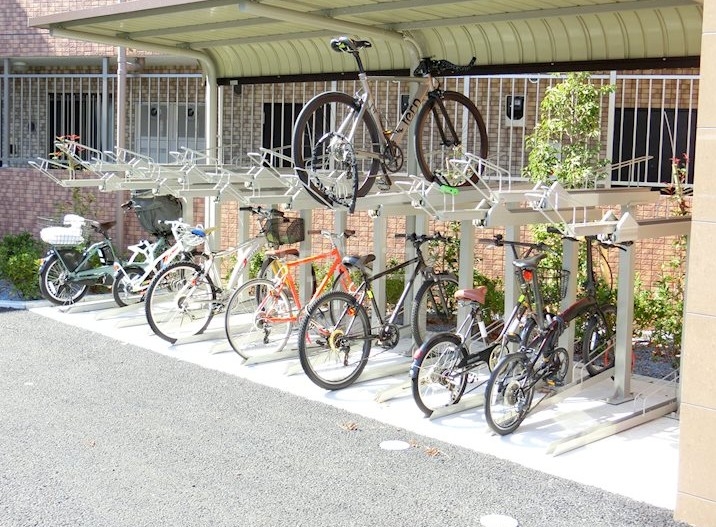 14/26 その他画像