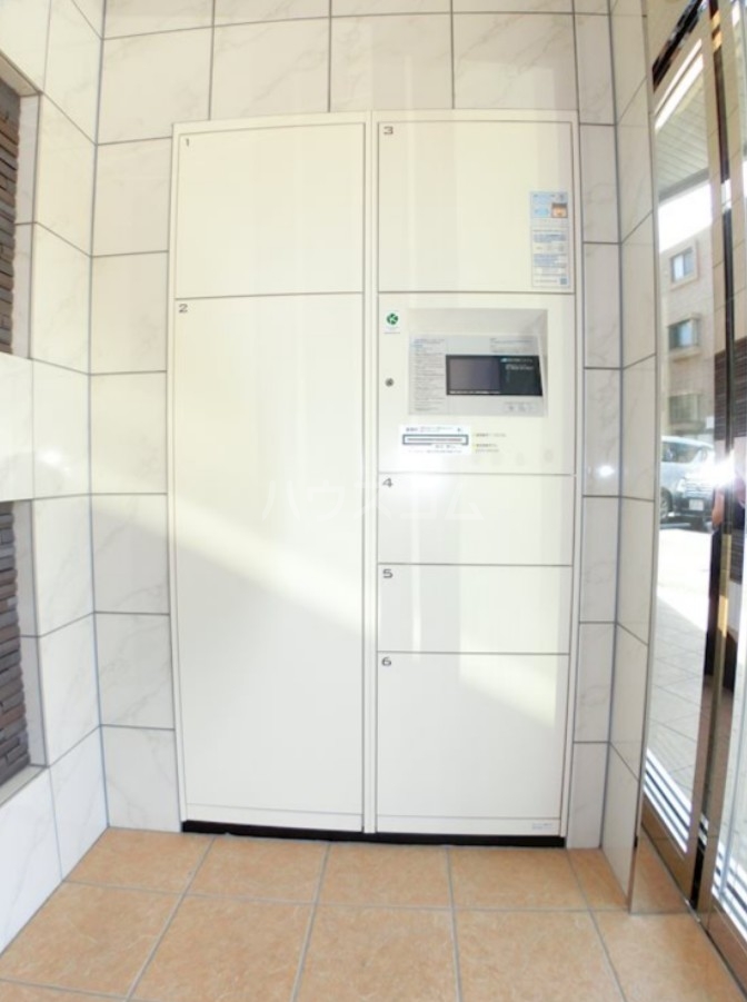 15/26 その他画像