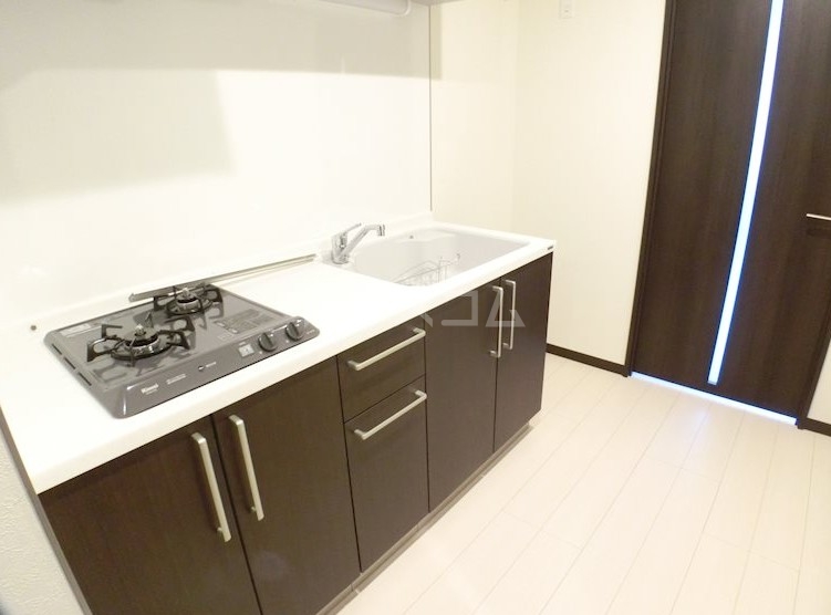 4/26 リビング/ダイニング