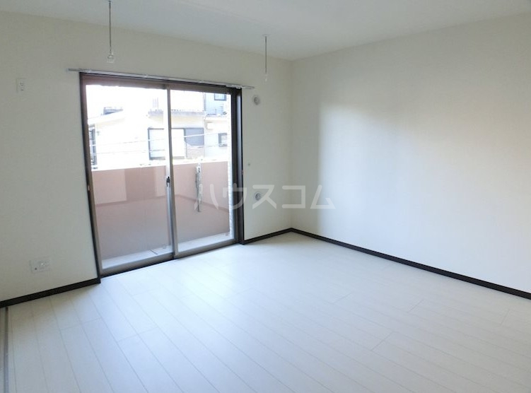 3/26 リビング/ダイニング