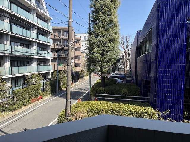 14/27 その他画像