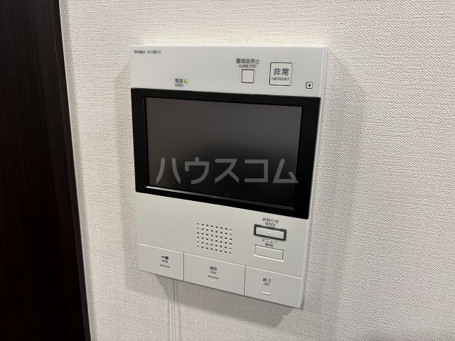 15/27 その他画像