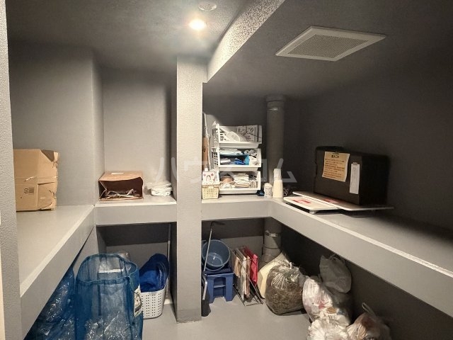 16/27 その他画像