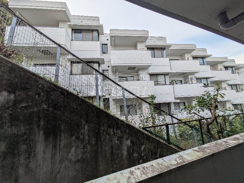 19/25 その他画像