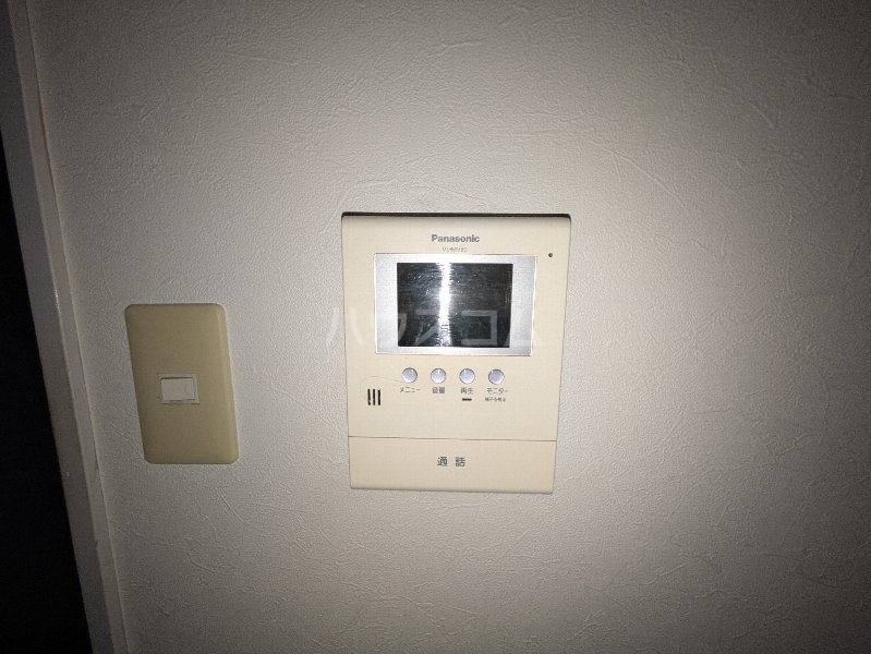 20/25 その他画像