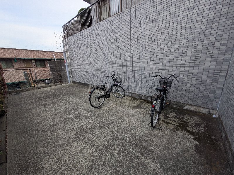 21/25 その他画像