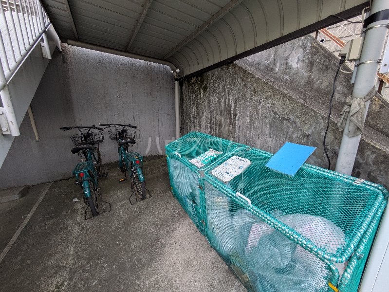 22/25 その他画像